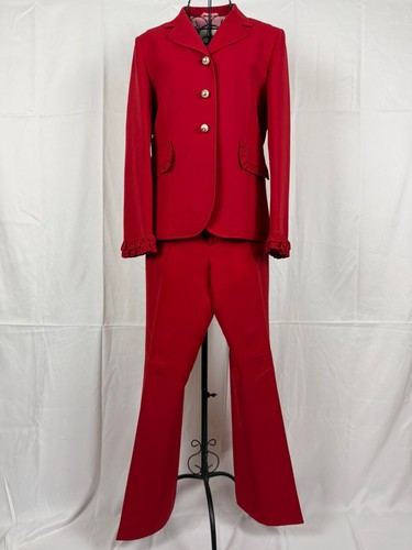 Gucci alessandro michele - by,