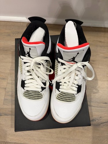 Air jordan retro usato - air,