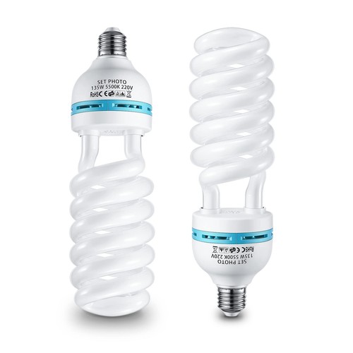 Tlgreen 135 w - 2,