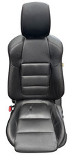 SEDILI TAPPEZZERIA CON SEDILE