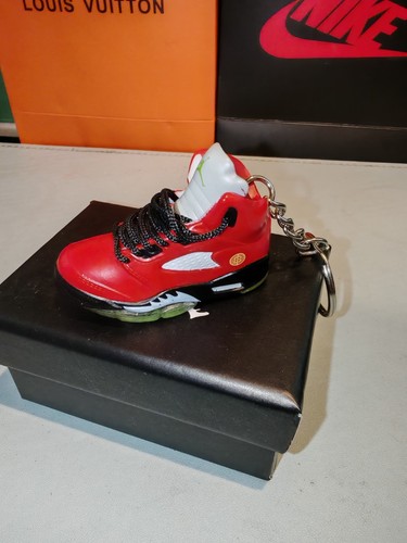 Mini nike gel - nike,