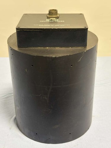 Nrc industries nuclear - nrc,