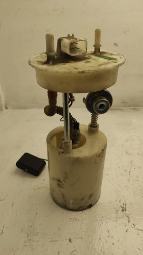 Pompa carburante per - pompa,