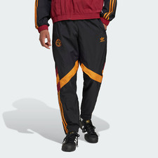 Adidas AS Roma Originals
