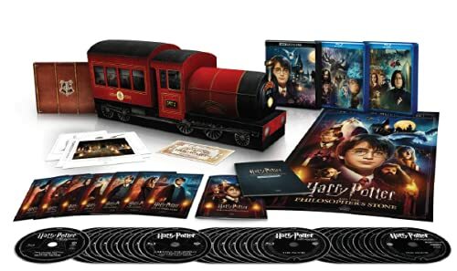 Harry potter hogwarts - harry,