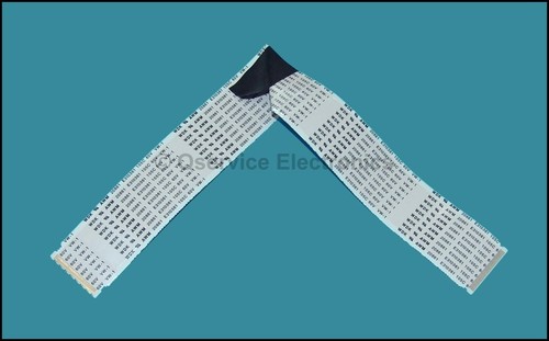 Cavo lvds scheda - 1,