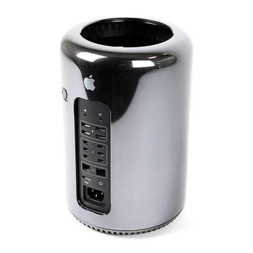 2013 mac pro 3 - 2013, 3,3