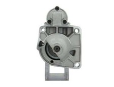 Motorino avviamento Alfa Romeo