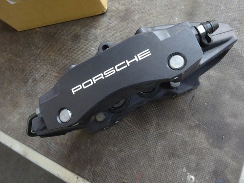 Porsche 911 996 997 - , 986