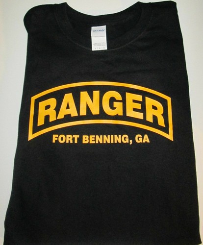 Maglietta felpa ranger tab - ranger,