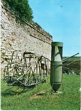 SR 05- BELGRADO BEOGRAD -