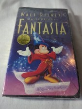 Walt Disney’s Masterpiece