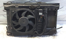 RICAMBI USATI, CALANDRA