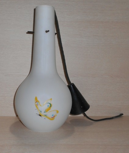 Lampadario soffitto - da,