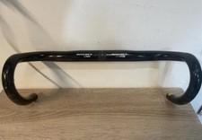 manubrio Top Gamma Alluminio Bdc Bici Corsa Ritchey WCS Evo Curve 420 440 275 Gr