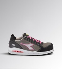 Scarpe antinfortunistiche - scarpe,
