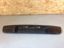 FIAT MULTIPLA 1.9 PLASTICA