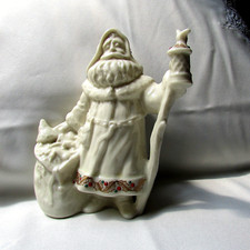 Lenox China Jewels 2nd Annual