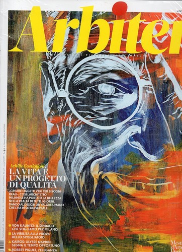 Arbiter 2016 157 aprile#ppp
