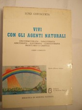 COSTACURTA VIVI CON GLI AGENTI