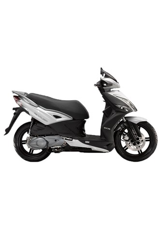 Coprigambe pro leg kymco - pro, h