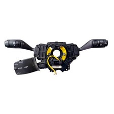 DEVIOLUCI DEVIOTERGI COMPLETO FOCUS C-MAX/FOCUS II ORIGINALE 3M5T6475AE DEV789C