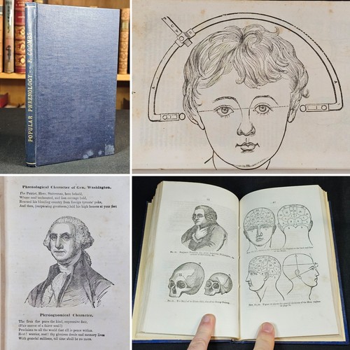 1851 coombs popular - coombs',
