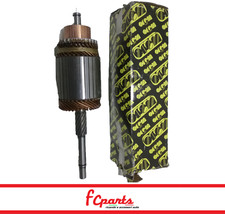 INDOTTO MOTORINO AVV. FIAT – OM [IMPIANTO ADATT. MARELLI 24V]