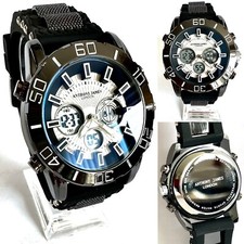 Stupendo orologio polso - da,