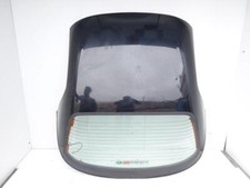 HARDTOP RIGIDO MG RF (--) 1.8 B 16V MAN 5M 145CV 1998 3P CABRIO