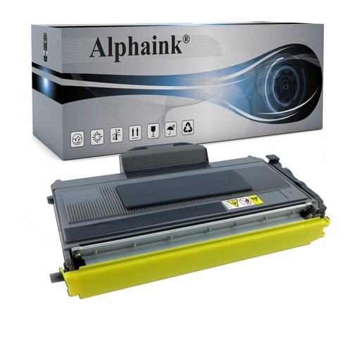 Toner sp1200 compatibile per - sp1200,