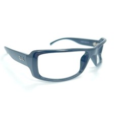 Ray-Ban RB 4088 601/58 Black