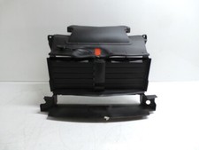 NUOVO & ORIG Maserati