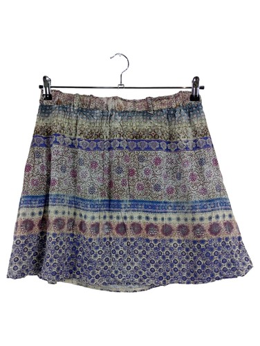 Orsay gonna trapezio donna - orsay,