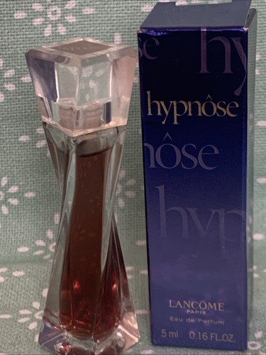 Lancome hypnose y2k eau - lancome, de