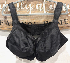 Carino! Reggiseno Playtex