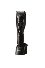 Panasonic ER-GB370 Tagliabordi