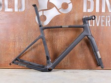 SCOTT ADDICT GRAVEL HMF SET