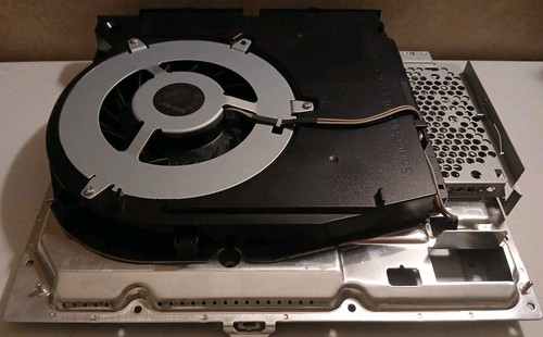 Telaio scheda madre oem - telaio,