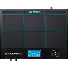 Alesis SamplePad Pro | Nuovo