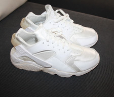 Nike Air Max Huarache sneaker