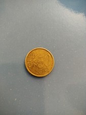 moneta 50 centesimi della