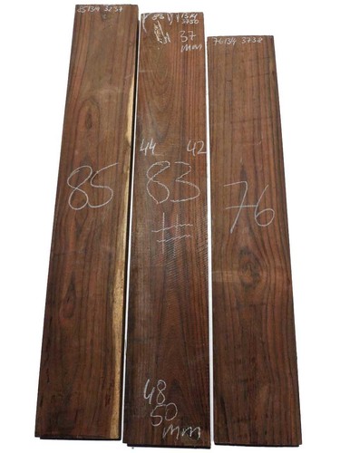 Tavola legno di - 1,