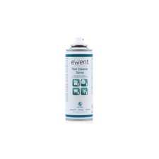 Ewent EW5617 Spray Detergente