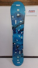 Snowboard Burton Progression