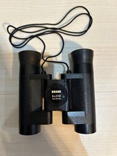 Binocolo Zeiss 8x20B Germania