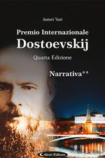 4° Premio Internazionale