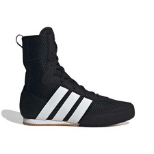 Adidas BOX HOG CLASSIC KIDS