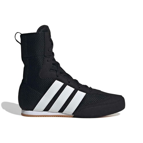Adidas box hog - hog, classic