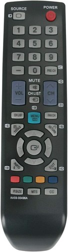 Aa59 00496a telecomando - aa59-00496a,
